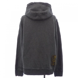 Áo khoác du lịch hai mặt LOUIS VUITTON HJY42WJUJ - Hàng hiệu Chính hãng 894108