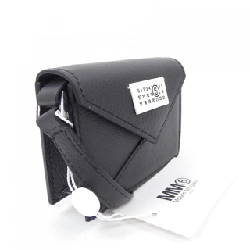 【Mã giảm giá】Túi MM6 658395