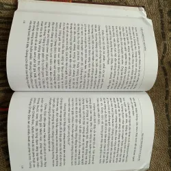 Truyện thơ Nôm dân tộc thiểu số Việt Nam - dân tộc Tày Nho Hương Chiêu Đức  1004264