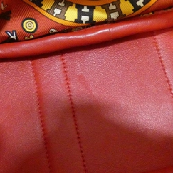 Túi xách Hermès TOHU BOHU Garden Twilly TTPM 200212M - Hàng hiệu Chính hãng 805521