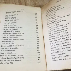 Thiền Sư Việt Nam – Giáo hội Phật giáo Việt Nam ấn hành 925768