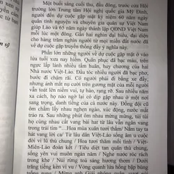 Một thời nhớ  702223