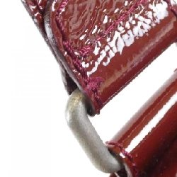 Chloé Betty 6HS184 Túi xách chéo - Hàng hiệu Chính hãng 768337