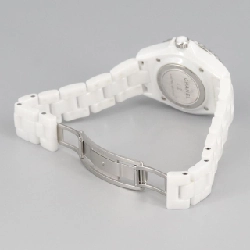 Chanel J12 Cosmic LIMITED H7990 Ceramic Quartz - Hàng hiệu Authentic 875828