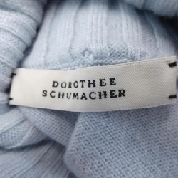 DOROTHEE SCHUMACHER Áo len - Hàng hiệu Authentic 824547