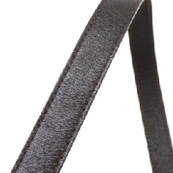 【Vintage】Túi xách Fendi Mamma Baguette 26730 612472