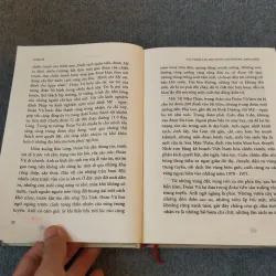 ĐẤT MIỀN ĐÔNG - NAM HÀ 727179