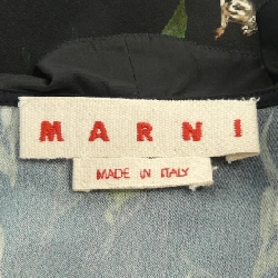 Marni MARNI TTMA0420A0 Áo - Hàng hiệu Chính hãng 775683