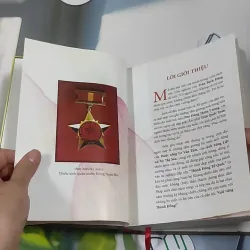 [MIỄN PHÍ BỌC SÁCH] Hạt Giống Đỏ 990455