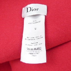 Khăn quàng cổ CHRISTIAN DIOR 43DTW300A150 - Hàng hiệu Chính hãng 834696