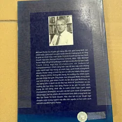 Chiến Lược Cuanh Tranh 569081