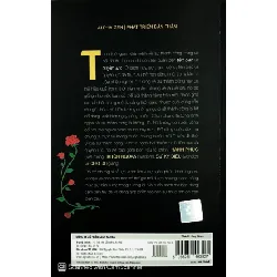 Thành Công Đâu Chỉ Tiền Quyền - Arianna Huffington 692193