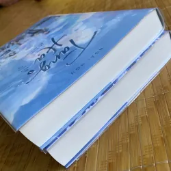 Combo Tàng hạ & Khoảnh khắc tuổi 18 931052