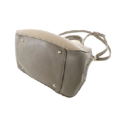 Miu Miu RL0058 Túi - Hàng hiệu Chính hãng 803431