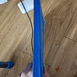 Thực tiễn và kinh nghiệm xây dựng, phát triển tỉnh Ninh Thuận (sách photo)
20k 609973