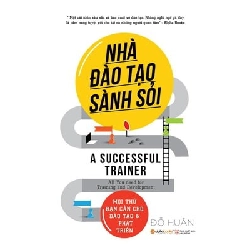 Nhà Đào Tạo Sành Sỏi - Đỗ Huân ASB.PO Oreka Blogmeo 230225