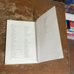 GIẢI PHẪU HỌC- QUÁCH VĂN TỈNH CHỦ BIÊN 698397