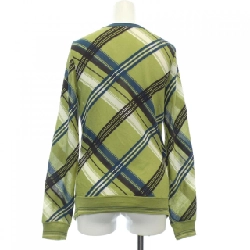 【Mã giảm giá】Áo khoác cardigan HERMES 644427