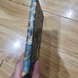 Người chuyển tàu
69k (bìa 138k) 453179