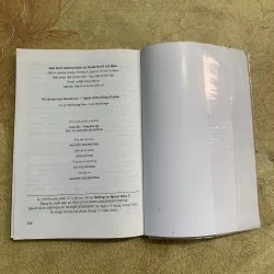 COMBO BEETHOVEN NHÀ SOẠN NHẠC VĨ ĐẠI & KỲ TÀI ÂM NHẠC NGƯỜI CHIẾN THẮNG SỐ PHẬN 784952