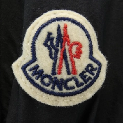 【Mã giảm giá】Moncler MONCLER Áo khoác 639062
