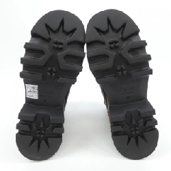 Giày boot Chloe 658915