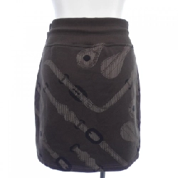 【Mã giảm giá】Váy HERMES 654729