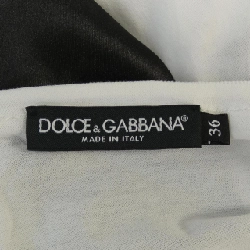 Áo thun DOLCE&GABBANA - Hàng hiệu Authentic 826080