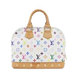 Túi Louis Vuitton Alma PM M92647 619132