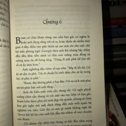 Tình đầu hay tình cuối - Susan Elizabeth Phillips  994645