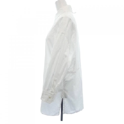 HERMES Elmes Caresse 2E0609D4 Áo thun - Hàng hiệu Chính hãng 817196