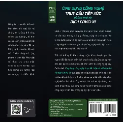 Ứng Dụng Công Nghệ Truy Dấu Tiếp Xúc Để Ứng Phó Với Covid-19 - Jeffrey P. Kahn 691503