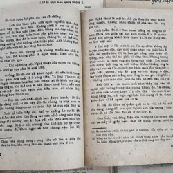 Truyện ngắn Mỹ: HOA DẠI 728390