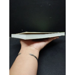 Shinrin Yoku Nghệ thuật tắm rừng của người Nhật Quing Li 2019 mới 80% tróc gáy nhẹ bẩn bìa HCM0805 nghệ thuật sống 914348