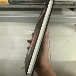 Trại Súc Vật (Animal Farm) - George Orwell (Bìa cứng) 727749