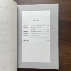 Hãy về với cha - Shin Kyung-Sook 1005380