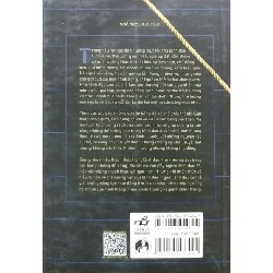 Thế Lưỡng Nan Của Nhà Lãnh Đạo - Vận Dụng Cân Băng 12 Quy Tắc Lãnh Đạo Từ SEAL - Jocko Willink, Leif Babin 192193