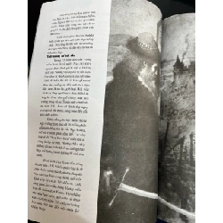 Những chính khách làm biến đổi thế giới - Phạm Cao Hoàn