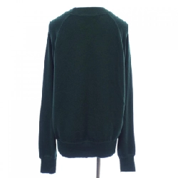 【Mã giảm giá】AP STUDIO ニット 637794