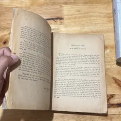 I Sách Xưa: Văn Phạm Anh Văn Toàn Bộ _ New English Grammar - LÊ BÁ KOON - ZIÊN HỒNG 694034