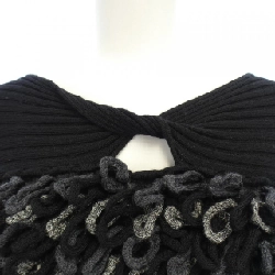 【Mã giảm giá】MALAMUTE Áo len 636688