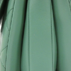 Túi Chanel 92236 615538