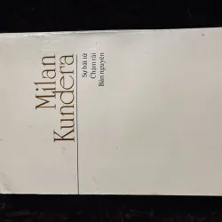 Combo 2c Milan Kundera  781668