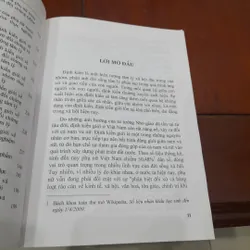 NỮ LÃNH ĐẠO và ĐỊNH KIẾN GIỚI 605422