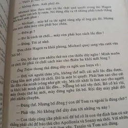 BỐ GIÀ - MARIO PUZO 589584