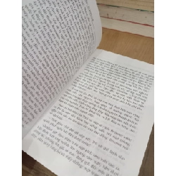 Biển lửa - Steve Shagan 728071