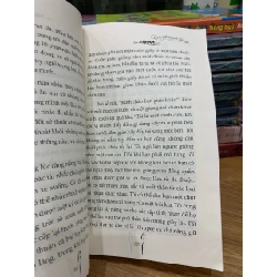 Con gái người kỹ nữ -Juliet Philip 781440