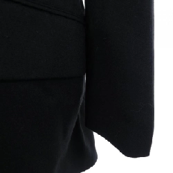 Y's YC-J03-107-1 Áo khoác - Hàng hiệu Chính hãng 819310