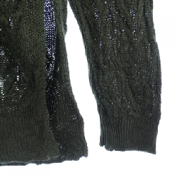 Thương hiệu Theory - Áo len 826759