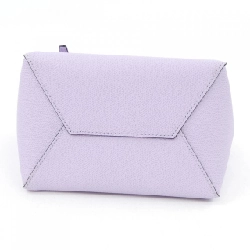 Túi xách VALEXTRA Bucket WBSF0090028LOCTF - Hàng hiệu Chính hãng 831293